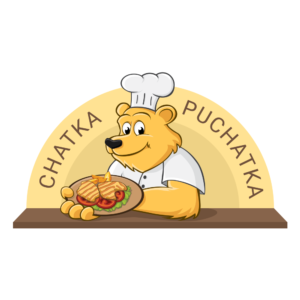 Logo Chatka Puchatka Zakopane